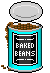 Can of Beans