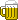 Beer Mug