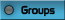 Usergroups